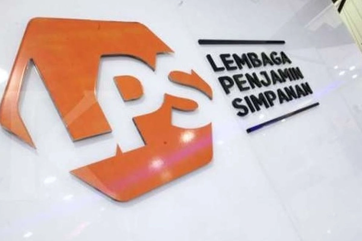 Pendaftaran Calon Ketua dan Anggota Dewan Komisioner LPS Dibuka, Simak Syarat dan Cara Daftarnya