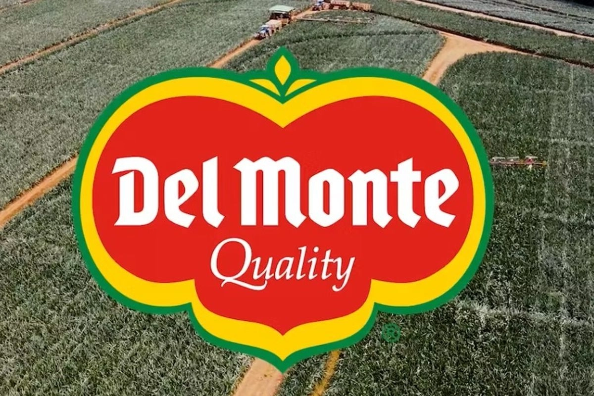 Penyebab Del Monte Ajukan Bangkrut di AS, Konsumen Pilih yang Sehat dan Murah