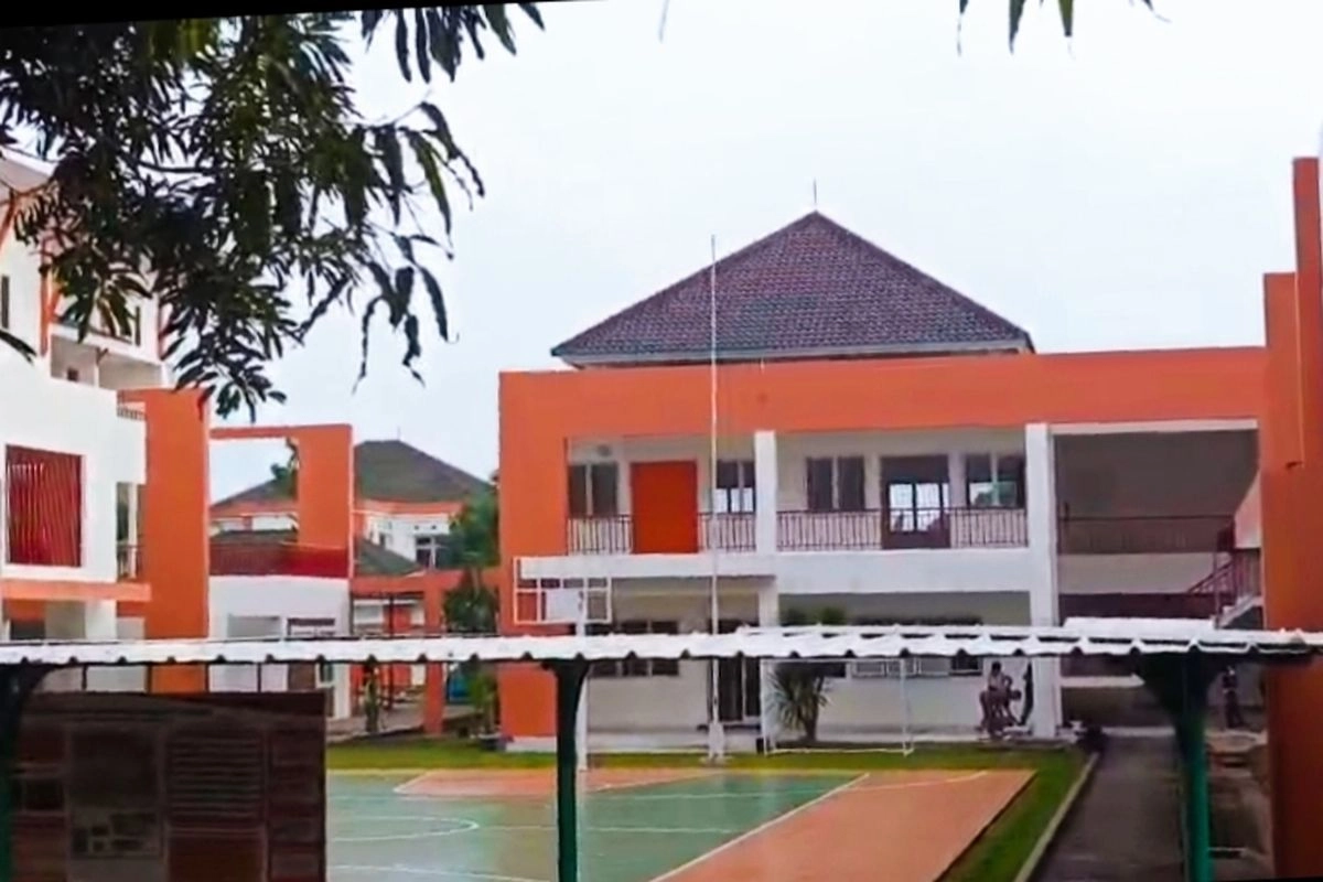 Rekrutmen Guru dan Siswa Sekolah Rakyat Tambahan Dimulai Pekan Ini, Apa Saja Syaratnya?
