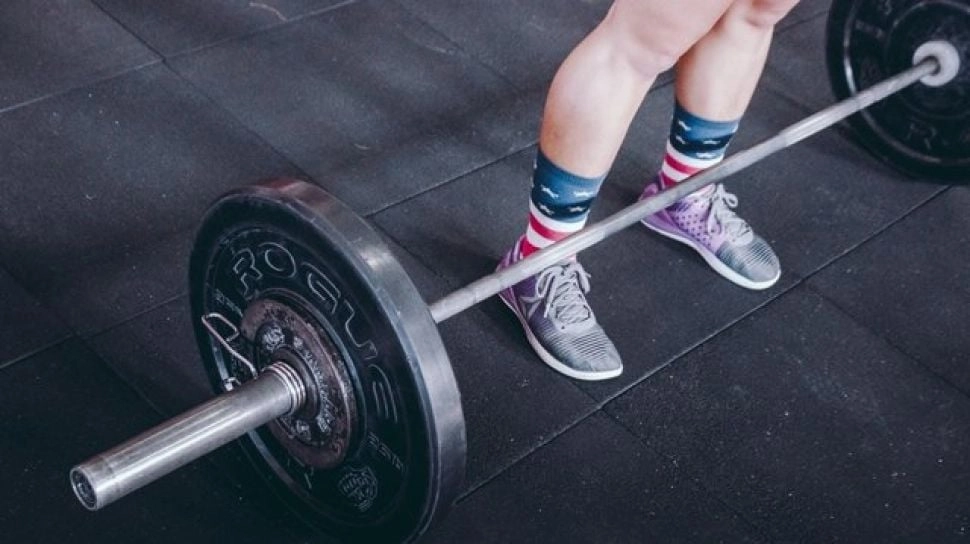 5 Tuntutan Member Hingga Staf ke Gold's Gym Indonesia yang Mendadak Ditutup, Merugi Rp 7,6 Miliar