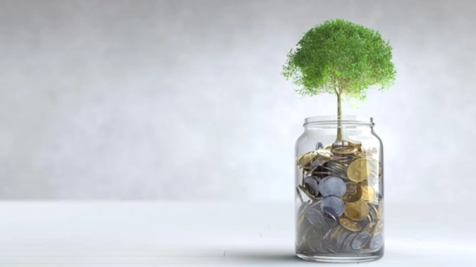 Anti Riba, Pro Masa Depan: Ini Cara Mulai Investasi Syariah dengan Bijak