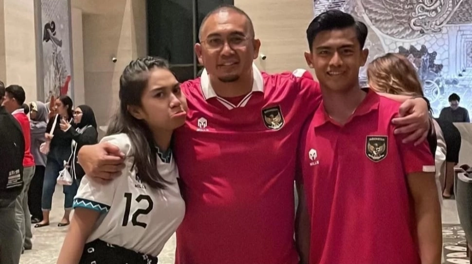 Geger Pratama Arhan Diadukan Mertua ke KDM karena Malas Lakukan Kewajiban Orang Islam