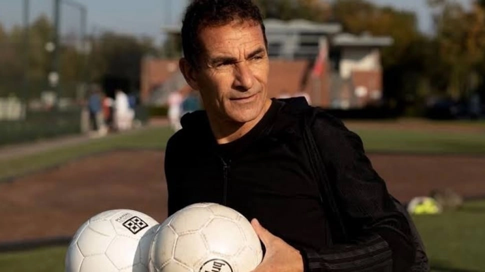 Gerald Vanenburg Ogah Remehkan Piala AFF U-23 2025, Lawan-lawan Timnas Indonesia Bakal Dilibas