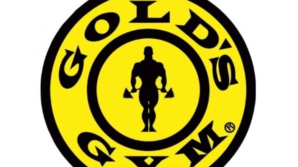 Gold's Gym Indonesia Tutup Mendadak, Member Tuntut Ganti Rugi Rp 7,6 Miliar