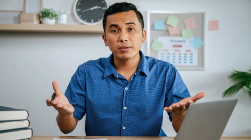 Kode R4 Pengumuman PPPK Tahap 2 Bikin Bingung, Karier Ribuan Tenaga Honorer Terancam?