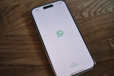 Trik Kirim Foto Sekali Lihat di WhatsApp, Aman dari Screenshot