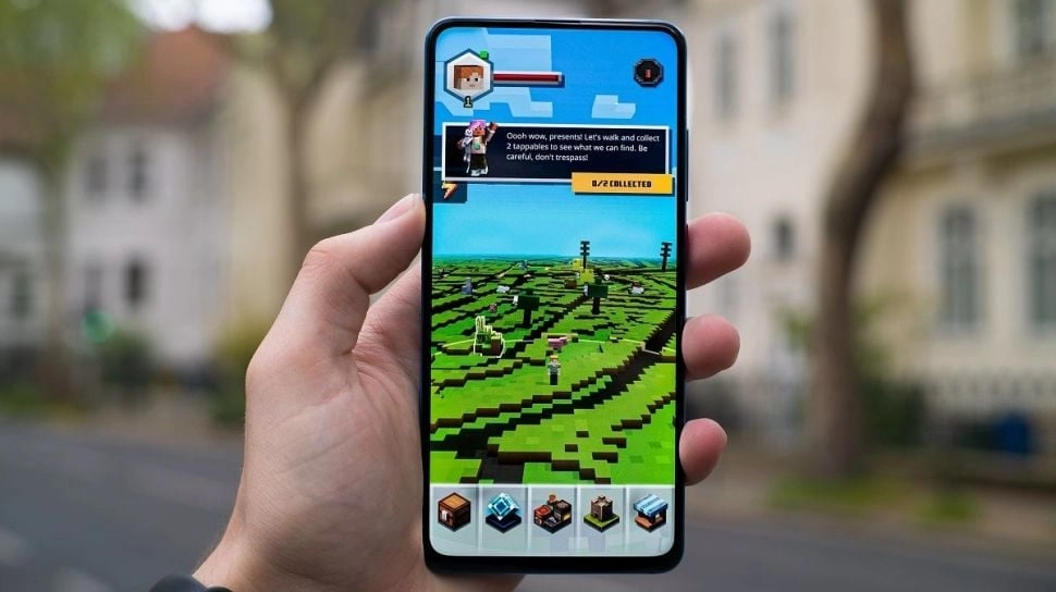5 Rekomendasi HP Gaming 1 Jutaan Snapdragon, Berkualitas Tinggi Anti Ngelag!