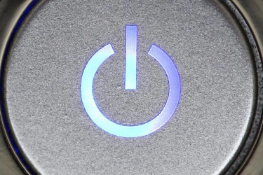 Kenapa Tombol Power Punya Tanda “I” dan “O”? Begini Artinya