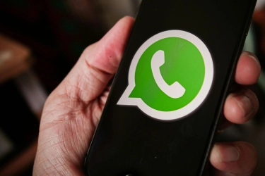 Siap-siap, Pengguna WhatsApp Bakal Bisa Pesan Username