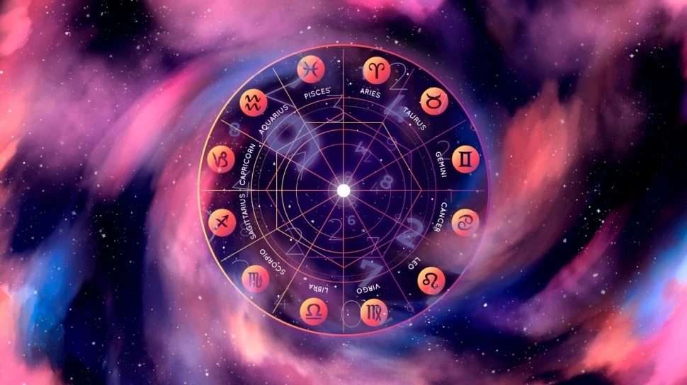 5 Zodiak Paling Beruntung 6 Oktober 2025, Energi Baru Merkurius Bawa Perubahan Besar