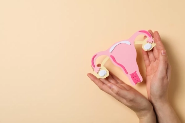 Kanker Serviks: Penyebab, Jenis, dan Tahapan yang Perlu Diwaspadai Wanita