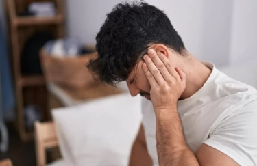 Telinga Berdenging Terus-Menerus? Waspadai Tinnitus, Begini Penjelasan Dokter