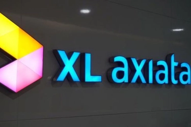 Cara Setting APN XL di HP dengan Mudah buat Mengakses Internet