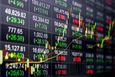Harga Emas Cetak Rekor, Bagaimana Prospek Saham Merdeka Gold (EMAS) dan Bumi Resources (BRMS)?