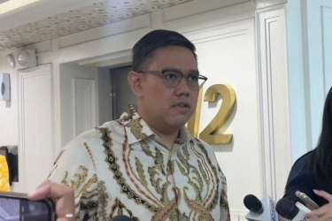 Komisi I Dorong Penguatan Standar Keselamatan Usai 2 Prajurit Gugur pada HUT ke-80 TNI