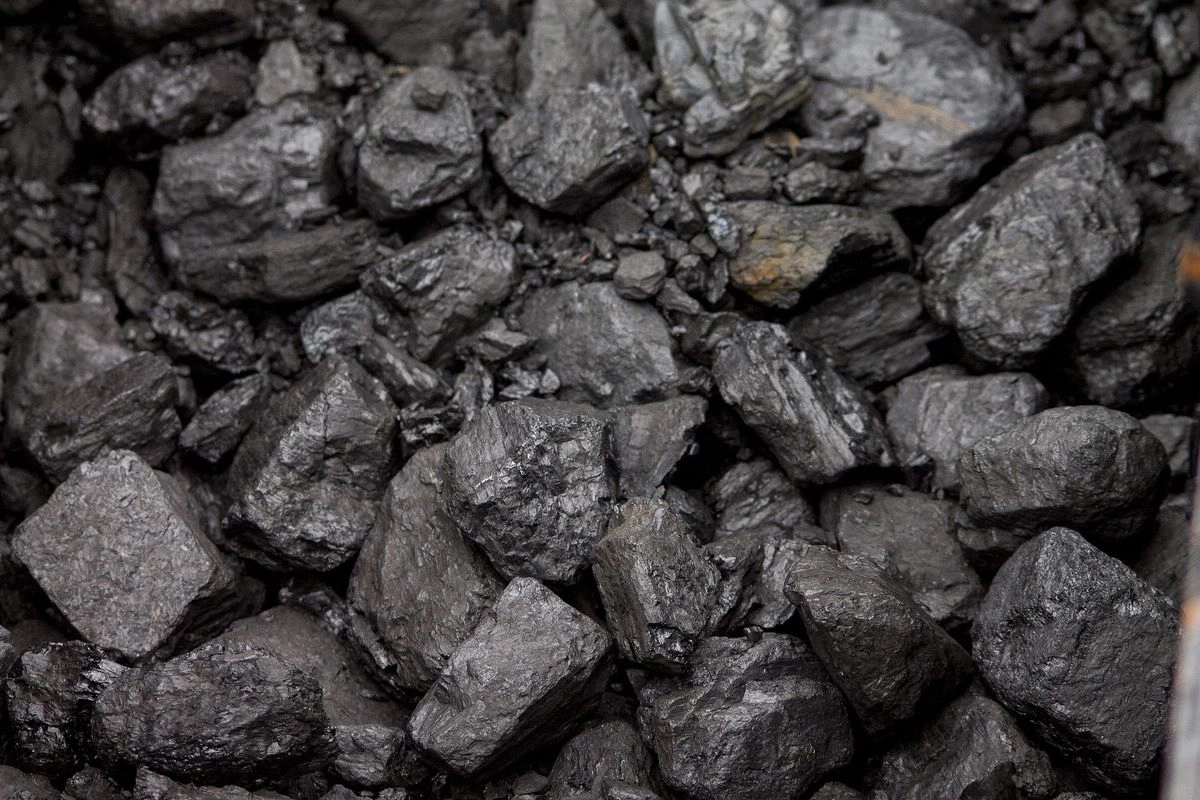 Pemerintah Terbitkan PP Turunan UU Minerba, Atur Luasan Tambang untuk Koperasi hingga BUMN