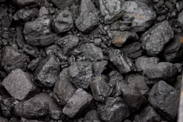 Pemerintah Terbitkan PP Turunan UU Minerba, Atur Luasan Tambang untuk Koperasi hingga BUMN