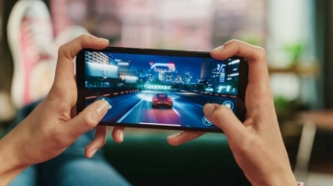 5 Rekomendasi HP Gaming Mulai Rp 1 Jutaan Saingan Infinix, Spek Tak Kalah Gahar