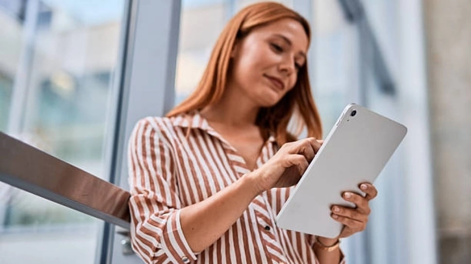 5 Rekomendasi Tablet 2 Jutaan Terbaik untuk Harian: Lancar Buat Kerja, Gaming dan Nonton!