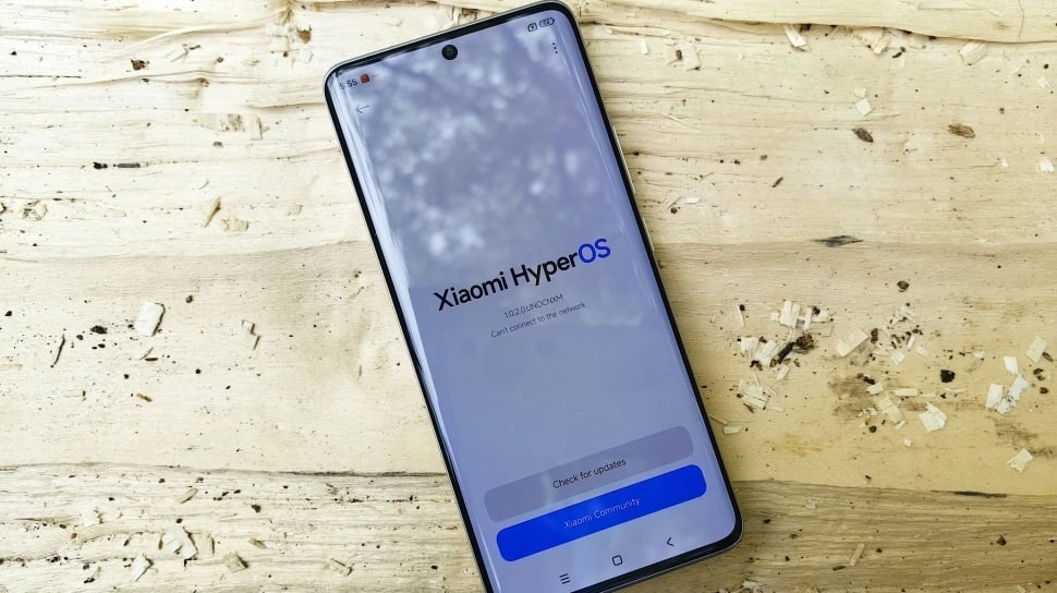 Awas, Perangkat Xiaomi Kamu Tidak Akan Pernah Dapat HyperOS 3 jika Ada Ini
