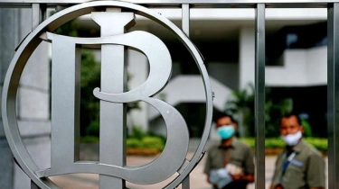 Bank Indonesia Buka Suara Disebut Jual Cadangan Emas 11 Ton