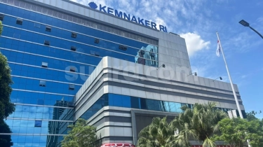 Gaji Magang Hub Kemnaker Bisa Capai Rp 5 Juta Per Bulan, Ini Cara Daftarnya!