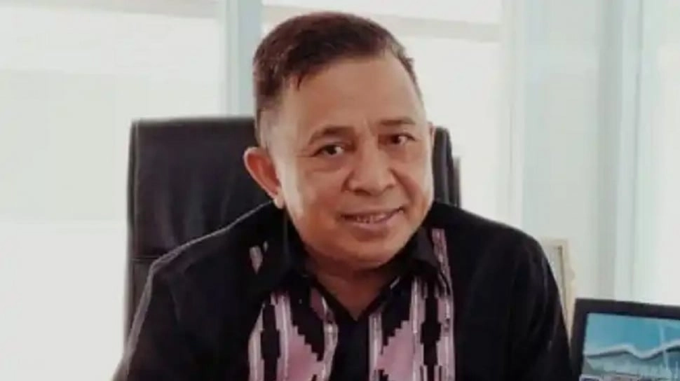 Halim Kalla Tersangka Korupsi PLTU Rp1,35 Triliun, Kronologi Lengkap Skandal PLN Terkuak