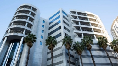 Marak Apartemen Kosong, Begini Caranya Biar Investasi Properti Tetap Cuan
