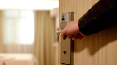 Staycation Jadi Mesin Pertumbuhan Sektor Hospitality