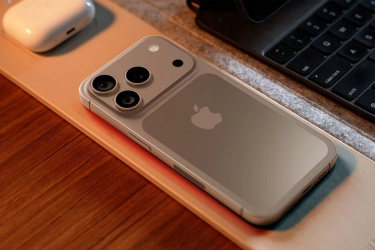 Resmi, Ini Harga iPhone 17 Pro Max, iPhone 17 Pro, iPhone 17, dan iPhone Air di Indonesia
