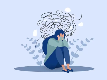 6 Langkah Mengatasi Trauma Psikologis agar Kesehatan Mental Tetap Terjaga dan Stabil​