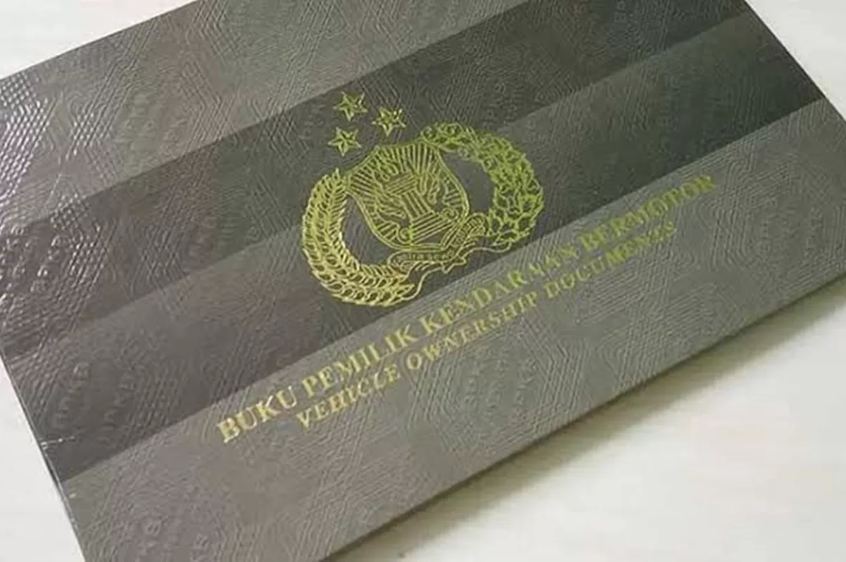 7 Bahaya Tersembunyi Gadai BPKB Motor yang Wajib Kamu Tahu, Pahami Sebelum Terlambat