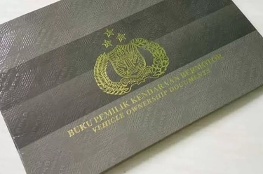 7 Bahaya Tersembunyi Gadai BPKB Motor yang Wajib Kamu Tahu, Pahami Sebelum Terlambat