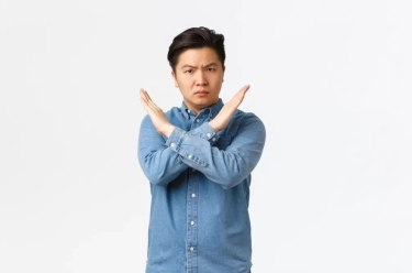 Kenapa Kita Takut Akan Penolakan? Memahami Akarnya dari Perspektif Psikologi dan Cara Mengelolanya