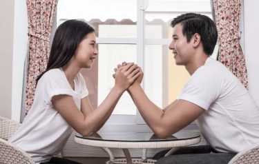 Ketika Hubungan Terasa Hambar, Lakukan 3 Hal Ini dan Lihat Keajaibannya!
