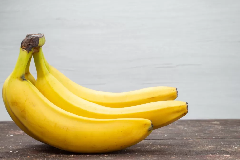 Mengapa Pisang Disebut Pohon Seribu Manfaat? Ketahui 7 Kebaikan Utamanya, dari Energi Instan hingga Menyehatkan Ginjal