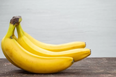 Mengapa Pisang Disebut Pohon Seribu Manfaat? Ketahui 7 Kebaikan Utamanya, dari Energi Instan hingga Menyehatkan Ginjal