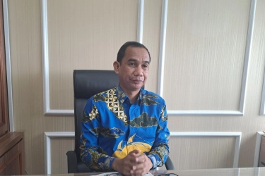Anggota DPR: Harus Ada yang Bertanggung Jawab Secara Hukum di Kasus Ponpes Al Khoziny