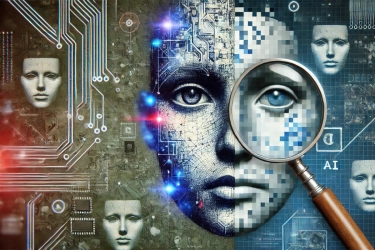 Apa Itu Deepfake dan Bagaimana Cara Kerjanya? Begini Penjelasannya