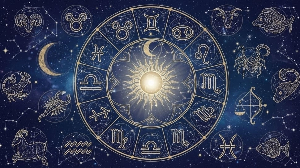 3 Ramalan Zodiak 9 Oktober 2025, Moon Trine Venus Membawa Perubahan Besar
