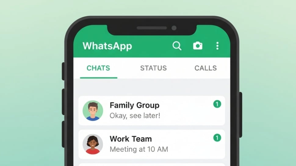 6 Cara Mengatasi Status WhatsApp Tidak Ada Suara di iPhone, Cek Settingan Ini
