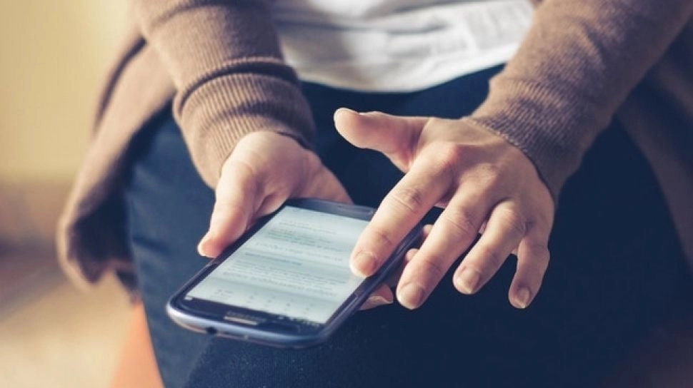 Afghanistan Pulihkan Akses Internet 48 Jam Setelah Penutupan Taliban