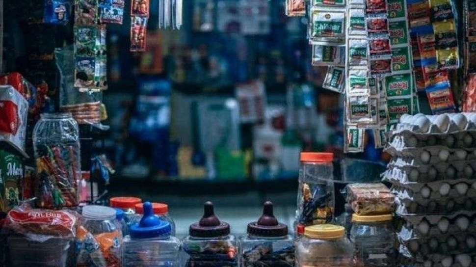 Bank Indonesia : Penjualan Eceran Diramal Meningkat, Ini Faktor Pendorongnya