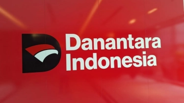 Danantara Akan Jadi Penyuntik Dana Besar di Pasar Modal RI