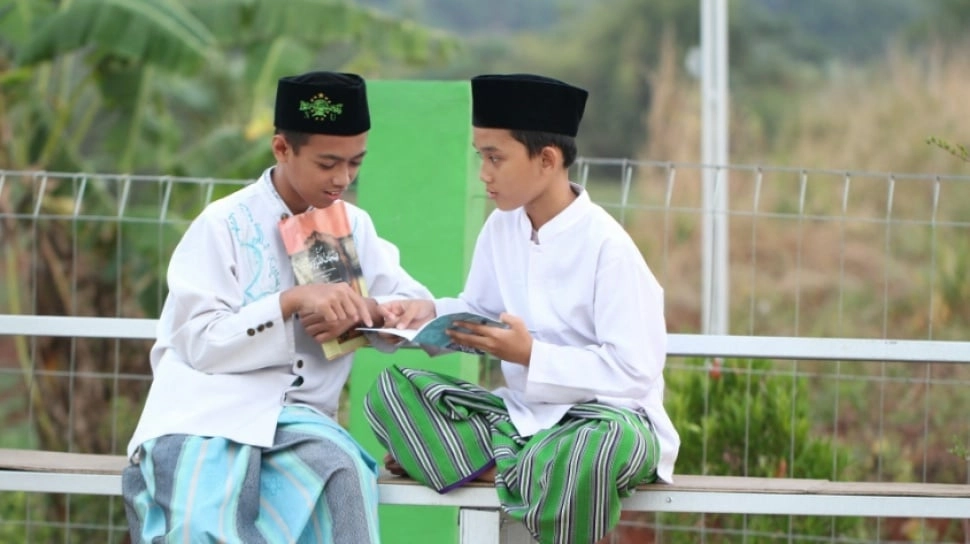 Hari Santri 2025 Tanggal Berapa? Ini Jadwal dan Sejarah Resolusi Jihad di Indonesia