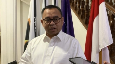 Jelang 1 Tahun, Mantan Menteri ESDM Kritik Pemerintahan Prabowo-Gibran