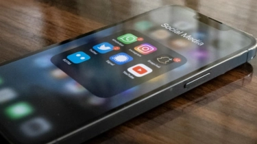 Komnas HAM Kasih Nilai Merah ke Komdigi, Gara-Gara Sering Hapus Konten Sepihak