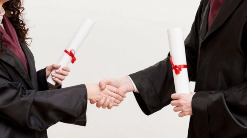 Persaingan Beasiswa Meningkat, Ini Strategi Cari Akses Pembiayaan Kuliah ke Luar Negeri