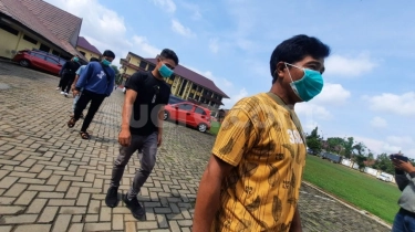 Ungkit Kasus Dokumen Palsu hingga ART Disiksa Majikan, PDIP Usul Satgas Perlindungan Buruh Migran