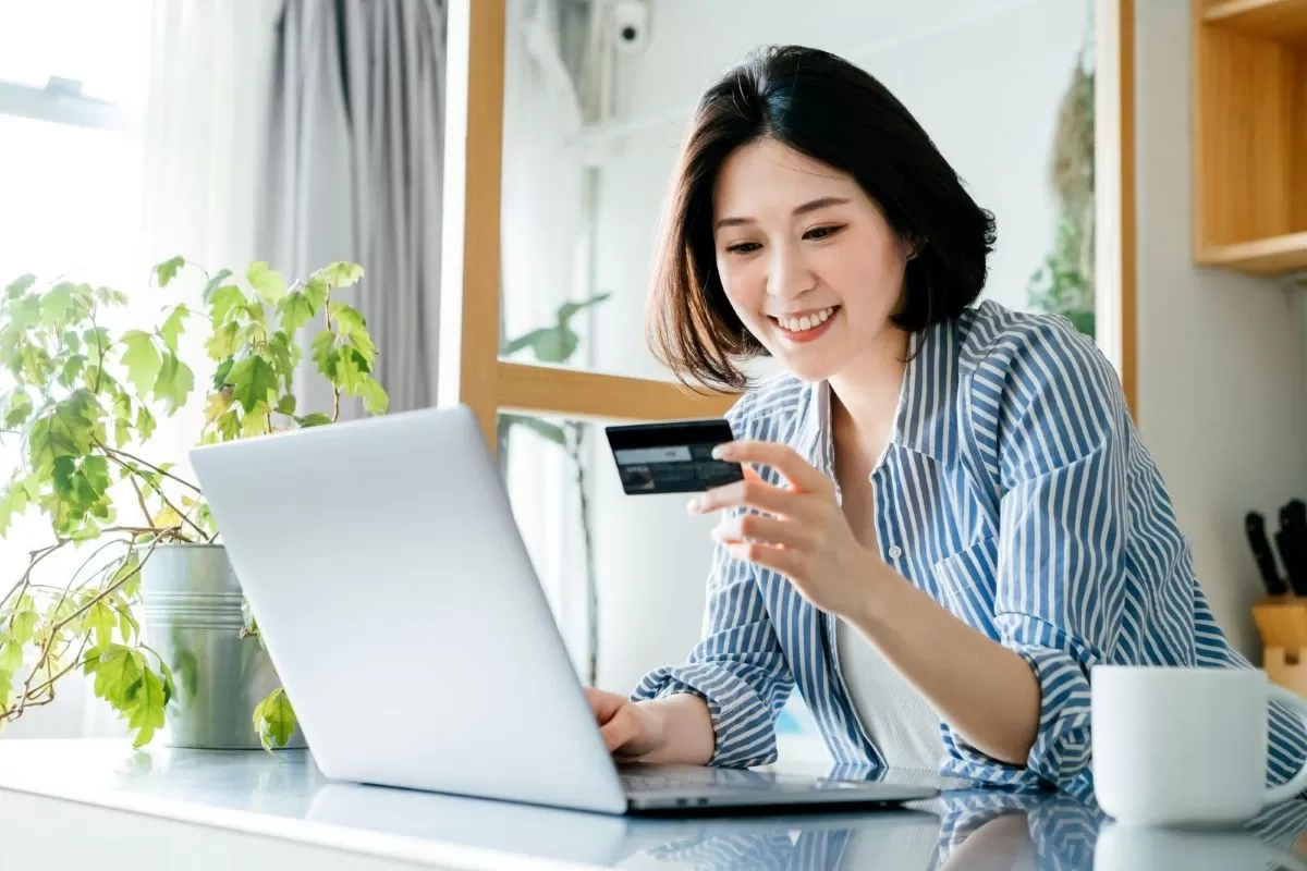 Biar Tak Salah Pilih, Begini Cara Aman Belanja Produk Beauty saat Diskon 10.10